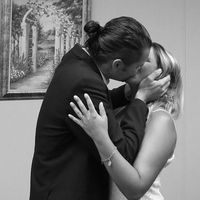 Ana Kappaun的照片