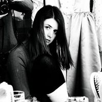 Photos de Christin Kelm