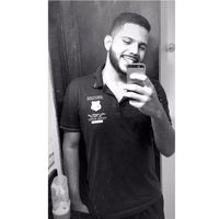 Guilherme Fernando的照片