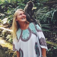 Fotos von Elisabeth Frandsen