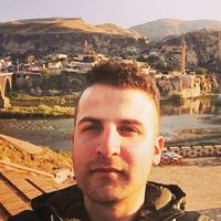 Фотографии пользователя Oktay Kurt