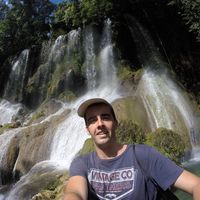 Alvaro Herrero的照片