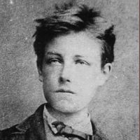 Salvador Bertone的照片