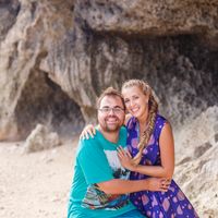 Fotos de Alexey Burenin