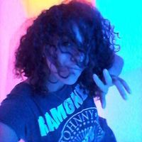 Paola Farrera's Photo