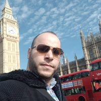 Fotos von Abdallah TALBI