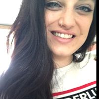 Ane Miren Uriarte's Photo