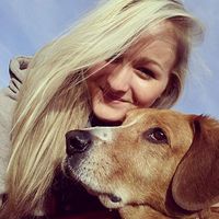 Sandra Schild的照片