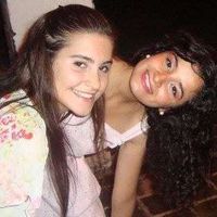 natty_diosques@hotmail.com diosquez's Photo