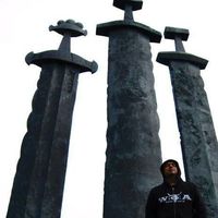 Alan Baltazares's Photo