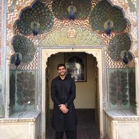 Photos de Rahis Hussain