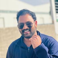 AtHuL  Sundar's Photo