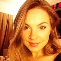 Daisy Brightman的照片