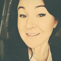 Justyna Wasiak's Photo