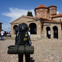 Danuta Psota的照片