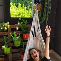 sofia botija's Photo