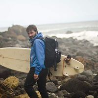 Luigi Espasiano's Photo