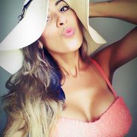 Mirela Amorim's Photo