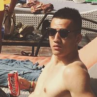 Fotos de Trey Nguyen