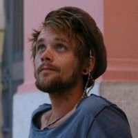 J'aime Roché的照片