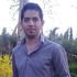 Mohsen Yazdani's Photo