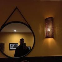 Othmane Aarab's Photo