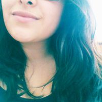 Farah  Suad的照片