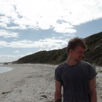 Fotos von Jakob Krause