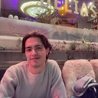 Oleg Nyzhnyk的照片