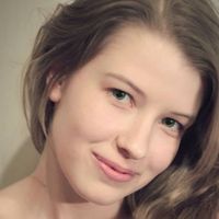 Milena Mądra的照片