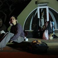 Agustina Balcarce's Photo