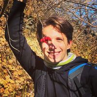 Hristo Radoslavov的照片