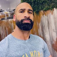 Renan Leite的照片