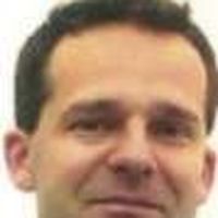 philippe jeanty's Photo