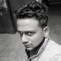 Sudip Manpuria's Photo