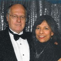 rosey montes's Photo