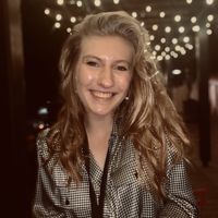 Leeann Baker的照片