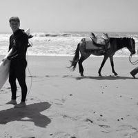 Photos de Konstantin Jünger