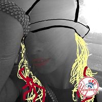 Kellee Oneal的照片