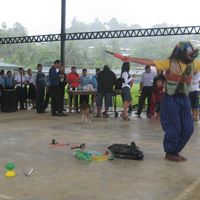 Фотографии пользователя arlekin julio