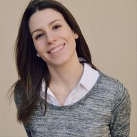 Фотографии пользователя Elisabeth Cabot