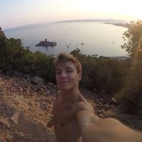 Fotos de Jacquemin Nicola