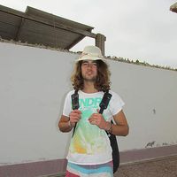 Фотографии пользователя Frederik Obitz