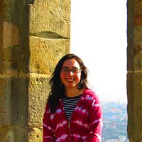 Zdjęcia użytkownika Paola Ojeda Fuente