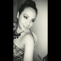 rouss Gaona的照片