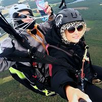 Zofia Jagiełka的照片