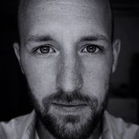 Aaron Leroux的照片