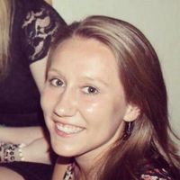 Meike Unland的照片