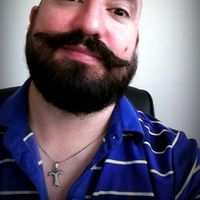 Alvaro Celis Núñez的照片