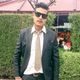 Photo of S